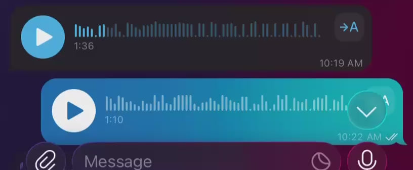 Load video: 